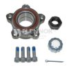 FLENNOR FR390074 Wheel Bearing Kit